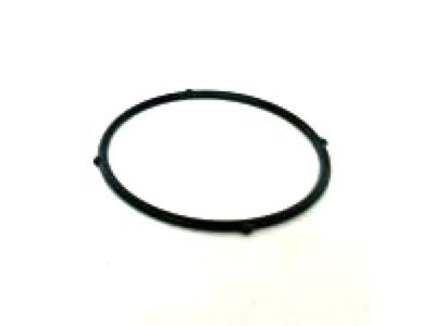 Lexus 16325-38020 Gasket, Water Inlet Housing, NO.1