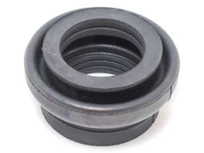 Lexus Wheel Cylinder Repair Kit - 47875-30341