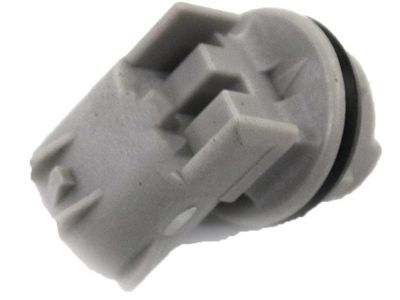 Lexus 90075-99012 Socket Plug