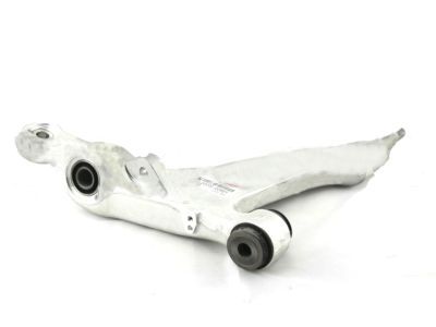 Lexus GS460 Control Arm - 48620-30300