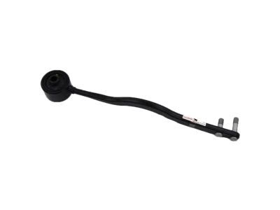 Lexus 48670-40011 Bar Assy, Strut, Lh