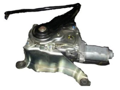 Lexus 68910-69028 Unit Assembly Set, Power