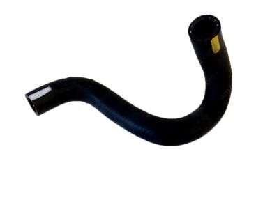 Lexus 87245-53070 Hose, Water