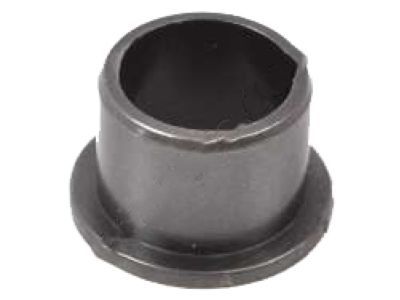 Lexus 90386-12022 Bush