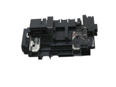 Lexus ES350 Fuse Box - 82620-33050