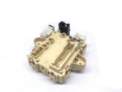 Lexus RX350 Fuse Box - 82670-0E040