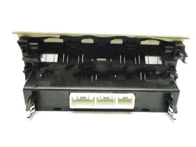 Lexus 55902-24060 Panel Sub-Assy, Air Conditioner