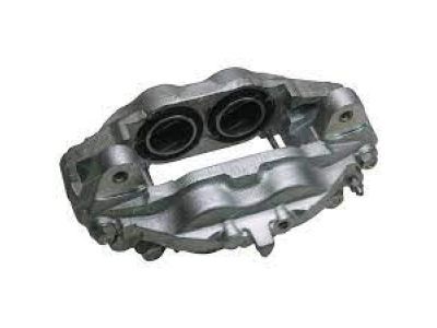 2013 Lexus LX570 Brake Caliper - 47730-60280