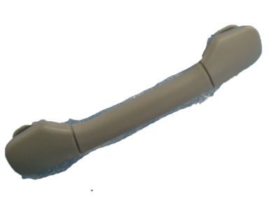 Lexus 74610-53030-B0 Grip Assembly, Assist