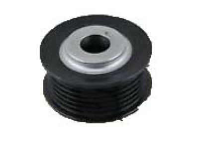 Lexus IS300 Alternator Pulley - 27411-46080