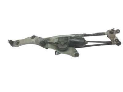 Lexus 85150-48020 Link Assy, Windshield Wiper