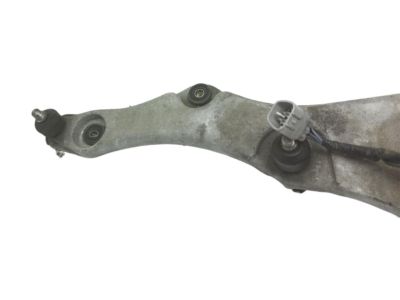 Lexus 85150-48020 Link Assy, Windshield Wiper