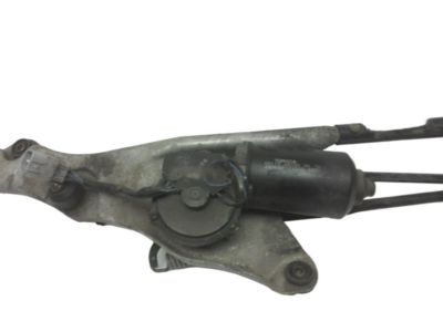 Lexus 85150-48020 Link Assy, Windshield Wiper