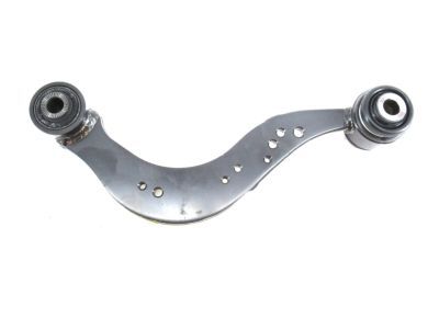 2012 Lexus RX450h Control Arm - 48770-48010