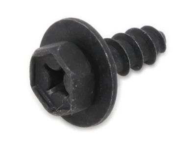 Lexus 90159-60603 Screw, W/WASHER TAPP