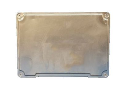 Lexus LS400 Engine Control Module - 89661-50151