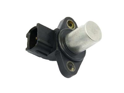 1999 Lexus GS400 Camshaft Position Sensor - 90919-05007