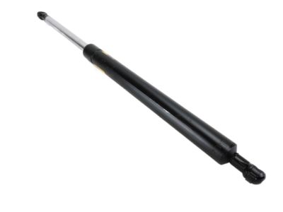 Lexus IS350 Trunk Lid Lift Support - 64540-53010