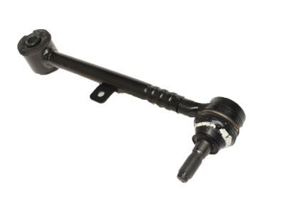 2001 Lexus IS300 Lateral Arm - 48706-53010