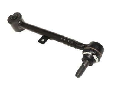 Lexus Lateral Arm - 48706-53010