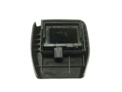 Lexus 89941-48020 Sensor, Rain