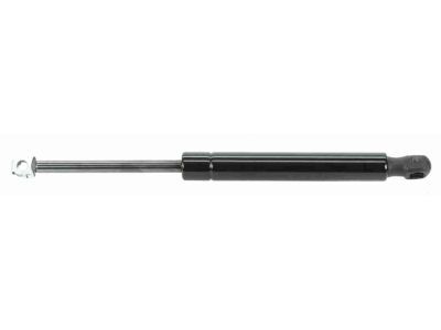 Lexus SC400 Tailgate Lift Support - 64530-29025