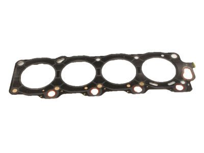 1998 Lexus LS400 Head Gasket - 11116-50011