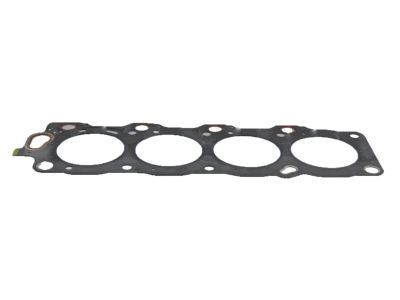 Lexus 11116-50011 Gasket, Cylinder Head, NO.2