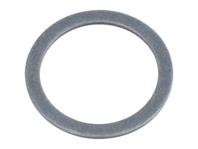 Lexus 90430-24010 Gasket