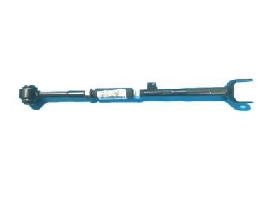 Lexus 48730-33150 Rear Suspension Control Arm Assembly, No.2, Right
