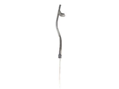 2005 Lexus RX330 Dipstick Tube - 11452-0A020