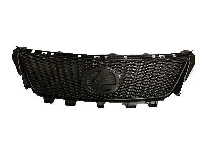 2011 Lexus IS F Grille - 53112-53040