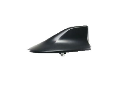 Lexus LX570 Antenna - 86760-60130