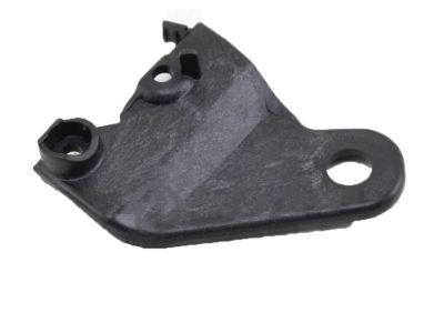 Lexus 81194-60190 RETAINER, HEADLAMP Protector