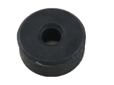 90948-01100 Genuine Lexus Cushion, Shock ABSORBER