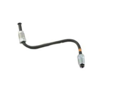 Lexus GX470 Brake Line - 47316-35270