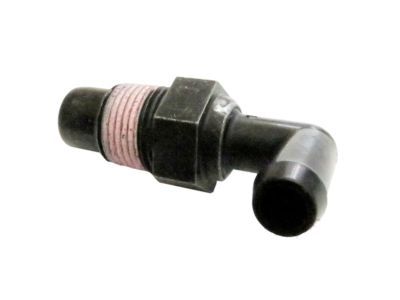 Lexus PCV Valve - 12204-46031