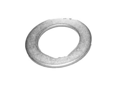 Lexus 90214-42030 Washer, Claw