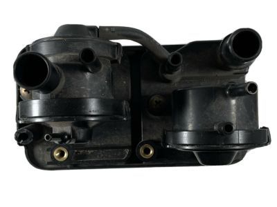 Lexus 77740-33131 Fuel Vapor Charcoal Canister