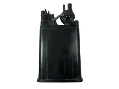 Lexus 77740-33131 Fuel Vapor Charcoal Canister