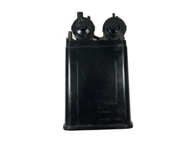 Lexus Vapor Canister - 77740-33131