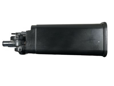 Lexus 77740-33131 Fuel Vapor Charcoal Canister