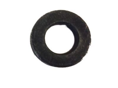 Lexus 94622-31400 Washer, Plain