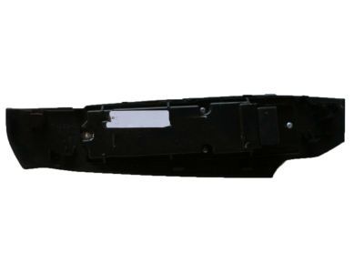 Lexus IS Turbo Power Window Switch - 84040-53240