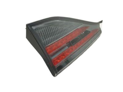 Lexus CT200h Back Up Light - 81561-76010