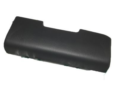 Lexus 79367-60052-B0 Cover, NO.3 Seat Leg, NO.2