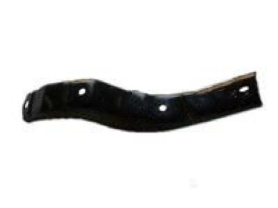 Lexus 51793-60200 Bracket, Side Step