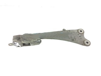 Lexus Trailing Arm - 48780-78010