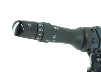 Lexus 84140-0E040 Switch Assy, Headlamp Dimmer