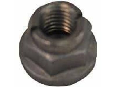 Lexus 90179-08059 Nut